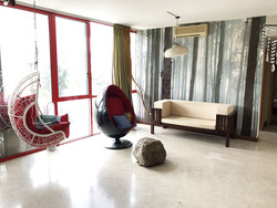 The Linear (D23), Apartment #159198112